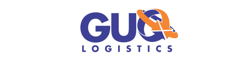 GUO Logistics