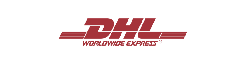 DHL