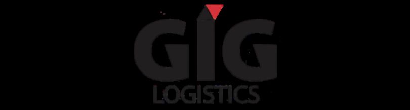 GIG Logistics