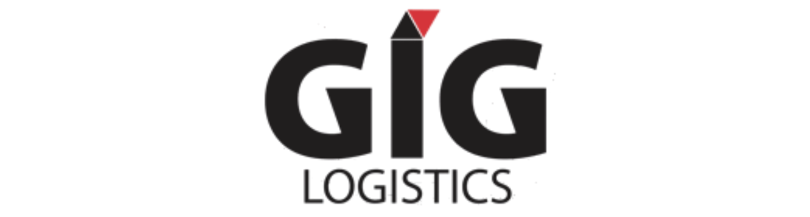 GIG Logistics